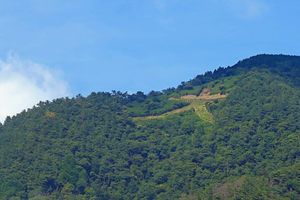 046_250722049 X900 箱根登山鉄道 強羅大文字 G7X.jpg