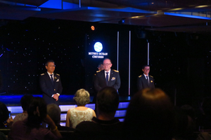 075_250818539 X900 〇FUJI船長挨拶 G7X.jpg