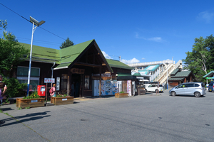 041_250713041 X900 富士見駅 八ヶ岳 G7X.jpg