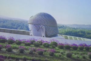 169_250624593 X900 〇安藤忠雄展 プロジェクションマッピング G7X.jpg