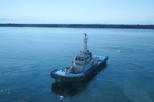 039_250818468 X900 高知港 G7X.jpg