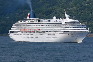 022_250817285 X900 飛鳥Ⅱ熊野港 G7X.jpg