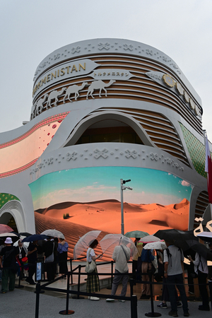 140_250623819 X900 〇万博 トルクメニスタン Z50 Z18-140.jpg