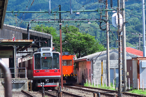 005_250722030 X900 箱根登山 強羅駅 G7X.jpg
