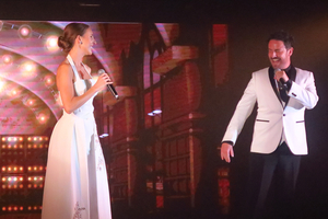 078_250818565 X900 〇2015-プロダクションショウ 6F G7X.jpg