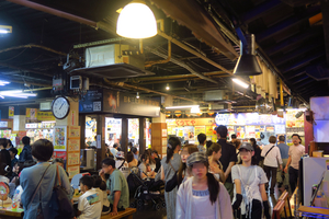 064_250818481 X900 高知ひろめ市場 追手筋 G7X.jpg