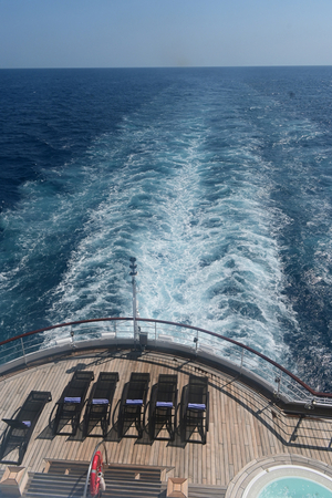 017_250817100 X900 7F オーシャンスクエア D50.jpg