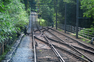 052_250722074 X900 箱根登山鉄道 塔の沢 G7X.jpg