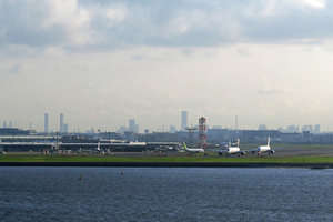 015_250816078 船内8F 東京湾 羽田 G7X.jpg