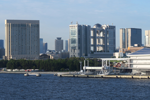 012_250816063 X900 〇船内8F 台場フジテレビ 日航ホテル G7X.jpg