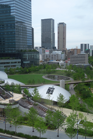 174_250624611 X900 〇うめきた 石月 G7X.jpg