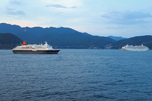 031_250817306 X900 〇日本丸to飛鳥Ⅱ  G7X.jpg