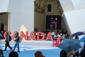 149_250623444 x900 万博 カナダ- G7X.jpg