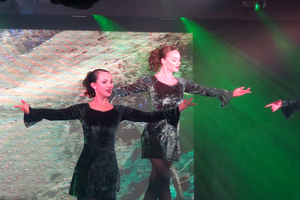 076_250818556 X900 〇2015-プロダクションショウ 6F G7X.jpg