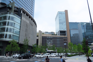 158_250624466 X900 〇うめきた  G7X.jpg