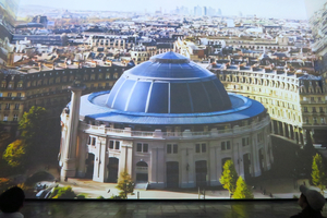 168_250624583 X900 安藤忠雄展 プロジェクションマッピング G7X.jpg