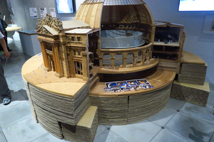 166_250624553 X900 〇安藤忠雄展 ヴェニス G7X.jpg