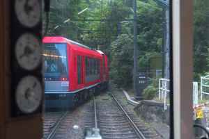 048_250722052 X900 箱根登山鉄道 G7X.jpg
