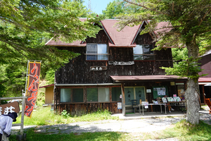 010_250713069 X900 山彦荘 RX10M4.jpg