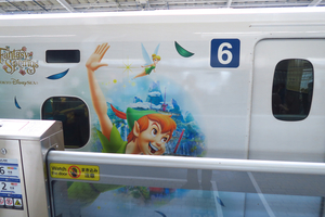 177_250624621 X900 〇新幹線ラッピングカー G7X.jpg