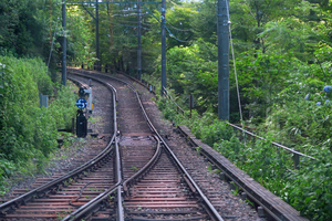 049_250722056 X900 箱根登山鉄道 宮ノ下発車 G7X.jpg