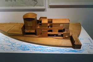 162_250624517 X900 〇安藤忠雄展 G7X.jpg