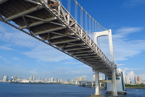 008_250816044 X900 〇船内8F レインボーブリッジ G7X.jpg