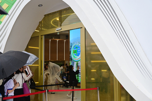 143_250623829 X900 〇万博 トルクメニスタン入場 Z50 Z18-140.jpg