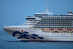 033_250817123 7F725 X900 熊野灘 花火会場 ダイアモンド プリンセス  D50.jpg