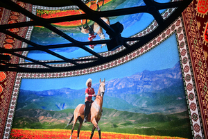 144_250623838 X900 〇万博 トルクメニスタン入場 Z50 Z18-140.jpg