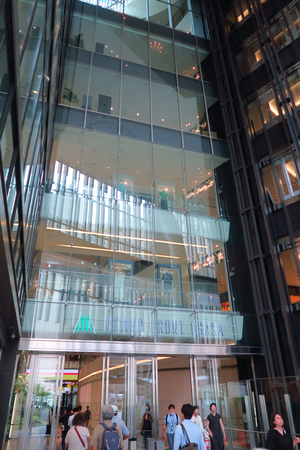 156_250624464 X900 〇うめきた  G7X.jpg