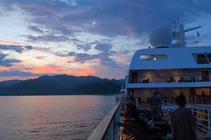 035_250817312 X900 熊野灘  G7X.jpg