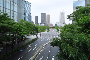 157_250624465 X900 〇うめきた  G7X.jpg