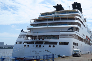 001_250816003 X900 〇乗船 晴海客船ターミナル G7X.jpg