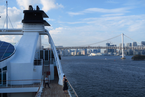 010_250816056 船内8F X900 レインボーブリッジ G7X.jpg