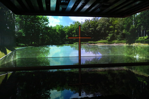 164_250624525 X900 〇安藤忠雄展 水の教会 プロジェクションマッピング G7X.jpg