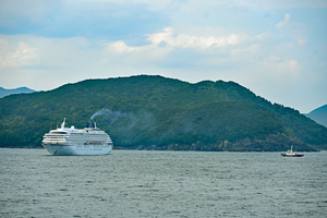 024_250817110 X900 7F725 熊野灘 飛鳥Ⅱ D50.jpg