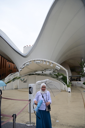 137_250623813 X900 万博 クウェート Z50 Z18-140.jpg