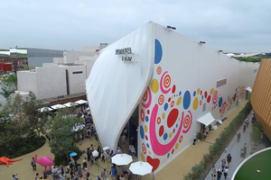 129_250623422 X900 万博 オーストラリア 大屋根から- G7X.jpg