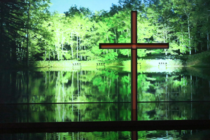 163_250624519 X900 〇安藤忠雄展 水の教会 プロジェクションマッピング G7X.jpg