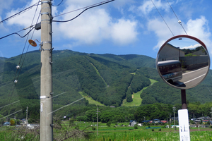 001_250713009 X900 富士見駅 ゴンドラのりば バス G7X.jpg