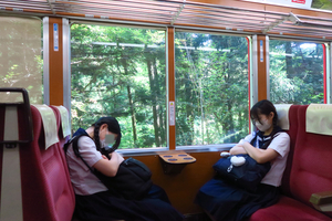 002_250722008 X900 箱根登山 函嶺白百合学園中学校 G7X.jpg