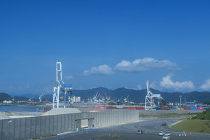 038_250818467 X900 高知港 G7X.jpg