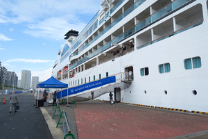 003_250816017 X900 〇乗船 晴海客船ターミナル G7X.jpg