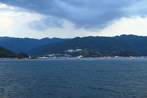 026_250817296 X900 熊野灘 花火会場 G7X.jpg