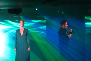 077_250818558 X900 ◎2015-プロダクションショウ 6F G7X.jpg