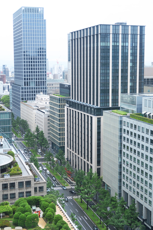 155_250624458 X900 〇御堂筋のホテル17Fから  G7X.jpg