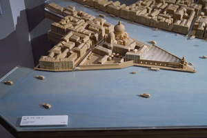 171_250624597 X900 〇安藤忠雄展 プロジェクションマッピング G7X.jpg