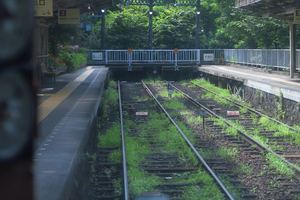 051_250722068 X900 箱根登山鉄道 大平台 G7X.jpg