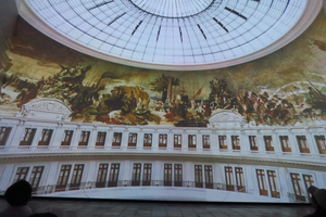 167_250624582 X900 安藤忠雄展 プロジェクションマッピング G7X.jpg